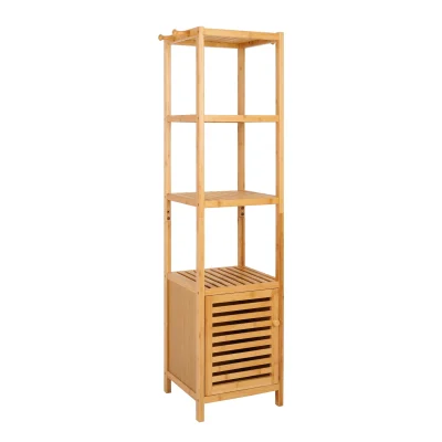 Storage Cabinet